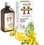 Нейрвана 350 мл,