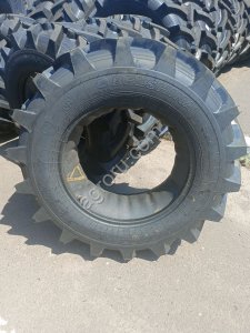 А/ШИНА 360/70R24 БЕЛ-89 СЕР С/Х