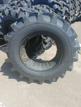 А/ШИНА 360/70R24 БЕЛ-89 СЕР С/Х