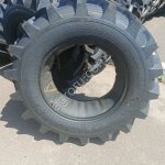 А/ШИНА 360/70R24 БЕЛ-89 СЕР С/Х
