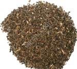 Пустырник, семена