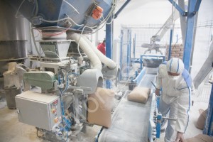 сухое молоко оптом от производителя