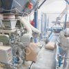 сухое молоко оптом от производителя