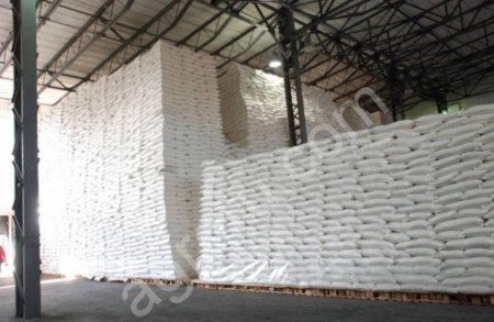 Сахар ГОСТ оптом