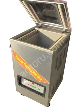 Упаковочное оборудование