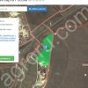 Земельный участок сельхоз назначения 12 Га