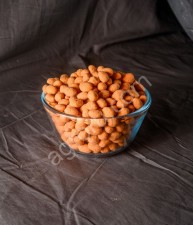 Арахис в хрустящей корочке