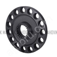 Муфта 700А.00.16.024