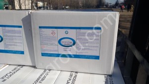 Expander Улучшитель формы и стимуляции