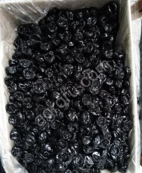 Чернослив(балончик)