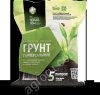 Торф низинный, почвогрунт, грунт универсальный