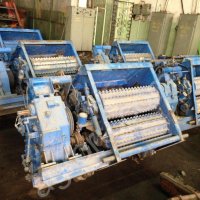 <strong>запчасти</strong> на комбайн Енисей 324