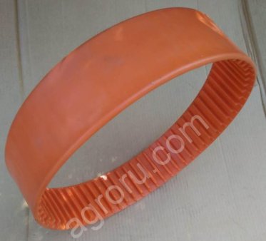 Проставка, кольцо зажимное дистанционное