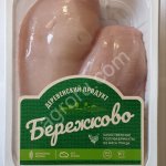 Куриная продукция, разделка, полуфабрикаты