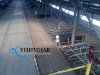 Стойловое оборудование для беспривязного содержания КРС от завода Унимилк