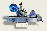 Автоматический этикетировщик для узких цилиндрических тар ЭН00.03