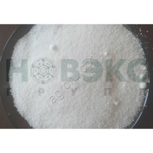 Пищевая добавка E471, эмульгатор