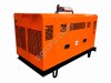 Компрессорная станция ЗИФ-ПВ-5/0,7 F