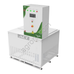 Автоматический узел дозации СЗР mini Mix