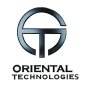 ООО ОРИЕНТАЛ ТЕХНОЛОДЖИ