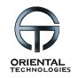 ООО ОРИЕНТАЛ ТЕХНОЛОДЖИ