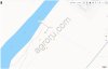 Участок 2.69 Га Старо-Волжский Сельхозназначения