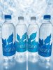 Вода ТЕЗА оптом  природная родниковая 0,5 л и 1,5 л (газ/негаз) | Краснодар