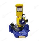 Насос-дозатор Agri-Inject G150, 1 фаза, 12 вольт