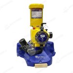 Насос-дозатор Agri-Inject G150, 1 фаза, 12 вольт