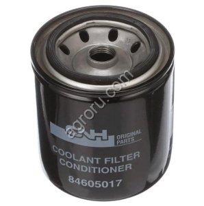 Фильтр водяной New Holland