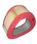 Фильтр воздушный New Holland