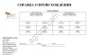 Козел альпийской породы (альпийцы)