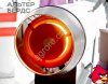 Теплогенераторы газовые 50 кВт и 100 кВт