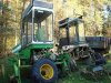 Запчасти на косилки Е-281, 302, 303, б/у