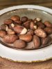 Орех Гарциния Кола (Petit Cola) свежий