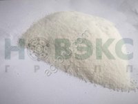 Сорбитан моностеарат - пищевая добавка E491