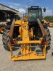 Телескопический погрузчик JCB 535-95