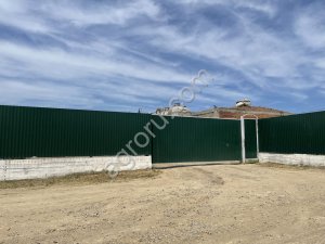 ЖИРНЫЕ КИСЛОТЫ ПОДСОЛНЕЧНОГО МАСЛА для добавок в корма птицы и животным.