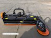 Косилка-диск AFT 550 (DOBERKMET)