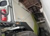 Claas Lexion