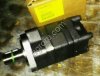 Героторный Гидромотор OMS F0505 Sauer-Danfoss, наличие