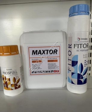 Maxtor-fitor-phosfull