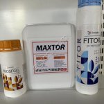 Maxtor-fitor-phosfull