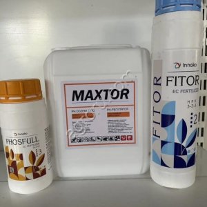 Maxtor-fitor-phosfull
