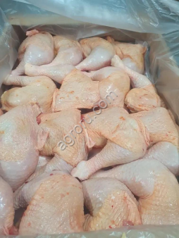 окорочка куриные