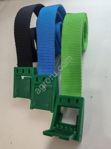 Ошейник КРС