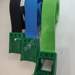 Ошейник КРС