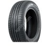 225/60R17 Ikon Autograph Aqua 3 SUV 103V, (арт.: T732295)