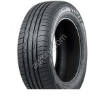 225/60R17 Ikon Autograph Aqua 3 SUV 103V, (арт.: T732295)