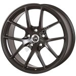 ДЛ 5*108 18*8 D67.1 ET35 Lizardo 120 CB, (арт.: 20/65/10/129)